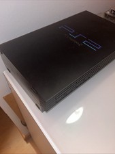 playstation 2 Senza Fili