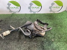 POMPA IDROGUIDA PER PEUGEOT