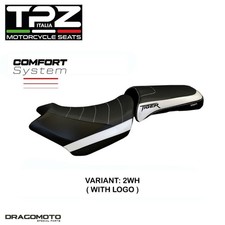 Triumph tiger 1200 2011 - triumph,
