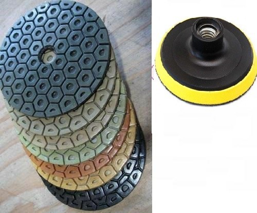 Accessorio fabbricazione - accessorio,