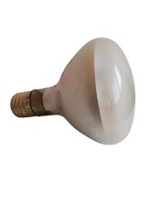 Ledvance hqir250ndln lampada