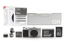 SC: 9576 [COME NUOVO con