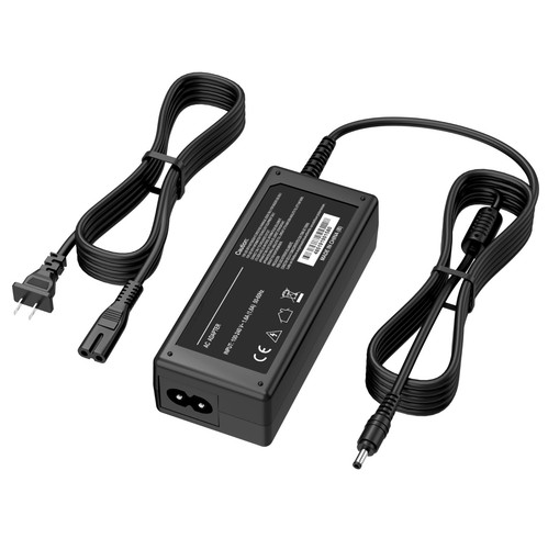Adattatore per yamaha - adattatore, ac