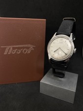Tissot Automatico Martelletto