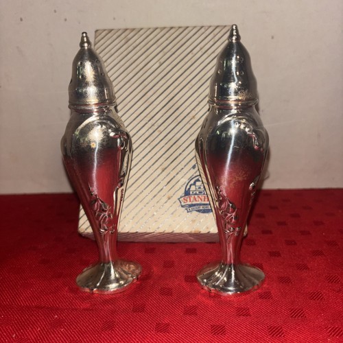 Shaker sale pepe vintage - shaker,