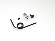 MUGE0080 MUGEN SEIKI MBX-6R