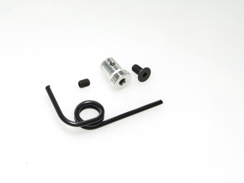 Muge0080 mugen seiki mbx - mugen,