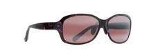 Maui Jim Occhiali R433-28T
