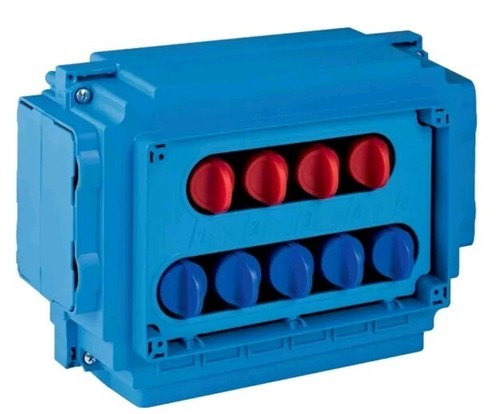 Geberit collettore compact per - collettore,