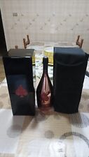 Champagne Armand de Brignac