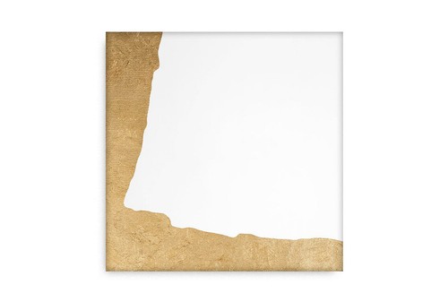 Quadro dipinto mano tela - dipinto, a