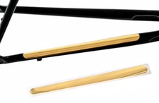 Proteggi Catena Vinile Effetto