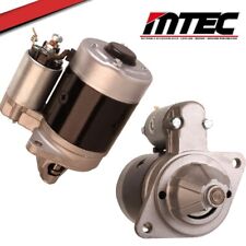 Motorino Avviamento YANMAR MARINE 2QM15 4LH-DTE  2 QM 15 BENZINA MOTORI MARINI