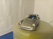 POLITOYS 527  PORSCHE 912