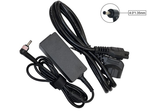 Adattatore 45w alimentatore - adattatore,