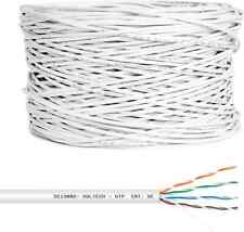 Lan Matassa Categoria 5e UTP