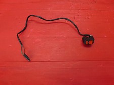 COMMUTATORE DESTRO SUZUKI V STROM 650 DL 2008 2011 MARY 572