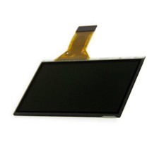 Nuovo display schermo LCD per