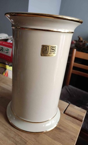 Grande vaso colonna - grande,