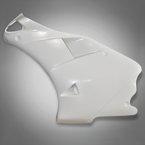 18128 ducati 851 - 851, 888