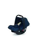 passeggino trio foppapedretti up3 elegant 