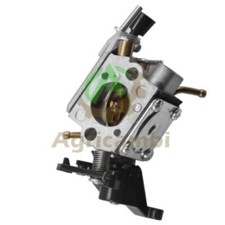 Carburatore Husqvarna 445 450