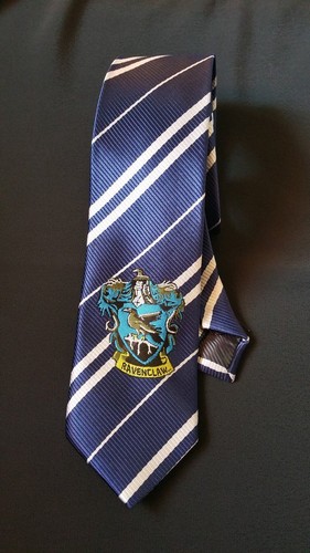 Harry potter cravatta - harry,