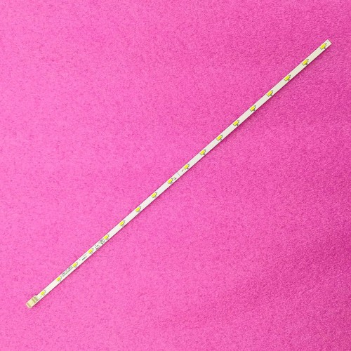 Striscia led per - led, lg