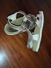 Sandali Birkenstock