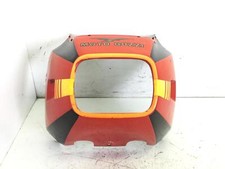 CARENA SUPPORTO FARO FANALE