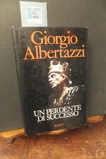 UN PERDENTE DI SUCCESSO