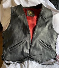 Gilet moto - moto,