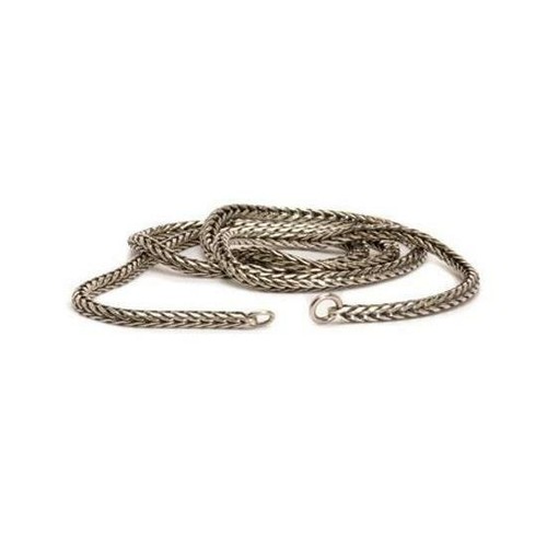 Moda trollbeads collana - trollbeads,