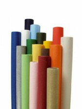 ROTOLO TNT 120 CM X 5 MT 50 GR