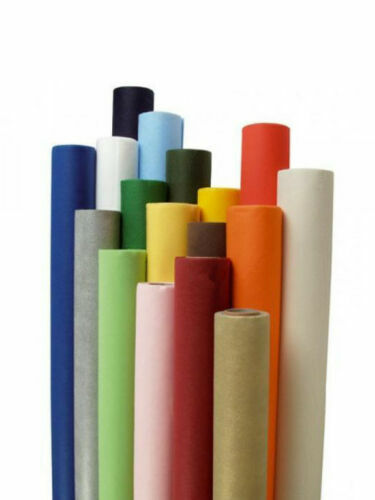 Rotolo tnt 120 - 50, gr