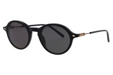 300€ Occhiali Da Sole Neri