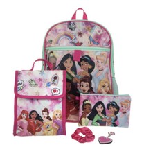 🏫 Back 2 School: Zaino