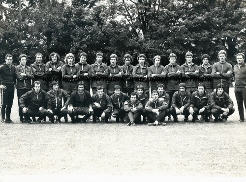 Fotografia originale modena - originale, fc