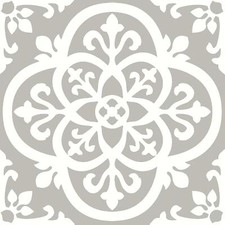 Piastrelle per Pavimenti Set