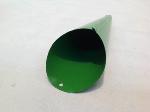 Adatto per john deere - adatto,