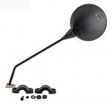 SPECCHIO SPECCHIETTO