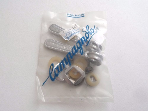 Nos cambio braze on - *nos, braze-on