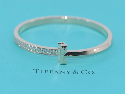 Tiffany t1 chiusura a - tiffany,