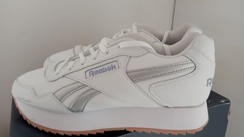 Scarpa ginnastica donna - da,