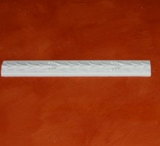 CORNICI IN GESSO PROFILI VOLTE