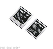 Oem samsung standard - samsung, original