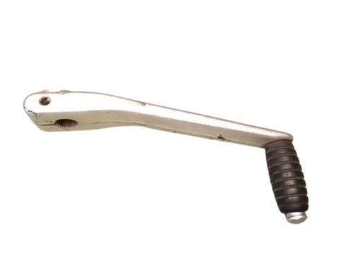 Pedalino cambio shift pedal - cambio,