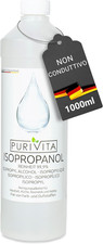 ® Alcool Isoproilico 99,9%