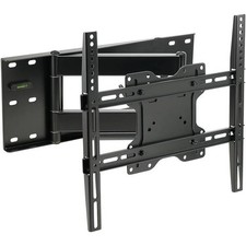 SpeaKa Professional SP-3959720