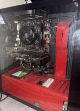 PC Gaming Alte Prestazioni